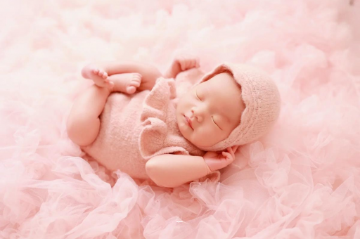 浮梁宝宝多大可以竖抱