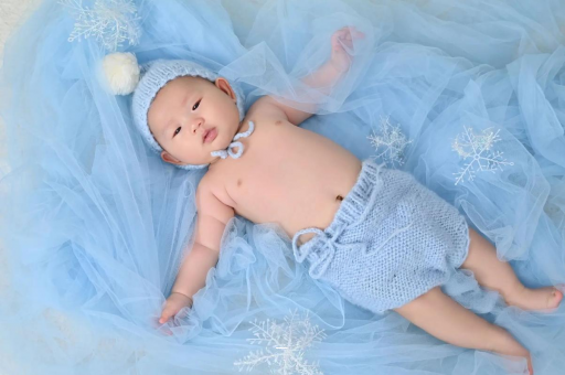 浮梁怀孕肚子起小疙瘩很痒