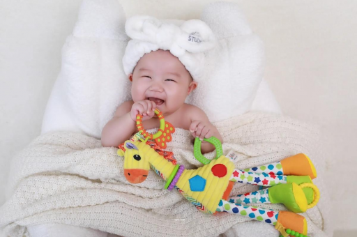 浮梁宝宝肚子胀气怎么办