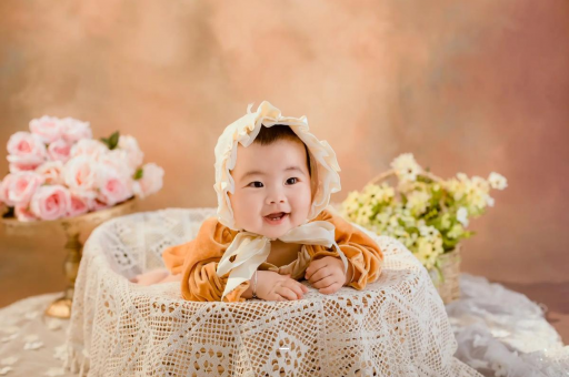 浮梁5个月宝宝有点咳嗽 浮梁5个月宝宝有点咳嗽