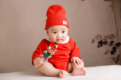 浮梁宝宝早餐吃什么