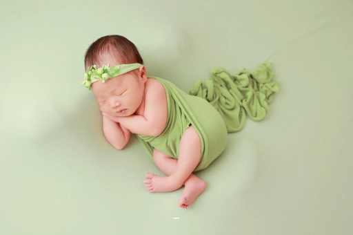 浮梁宝宝湿疹涂什么药膏