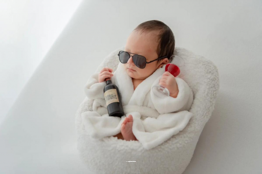 浮梁孕妇腋下淋巴结肿大