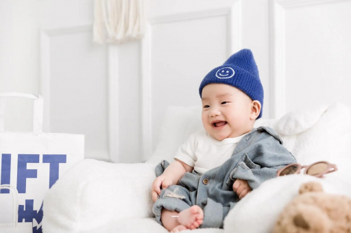 浮梁八个月宝宝能吃榴莲吗