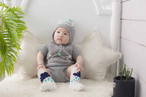 浮梁为什么孕妇有湿疹