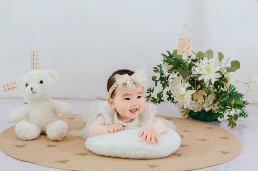 浮梁十个月宝宝喝多少水