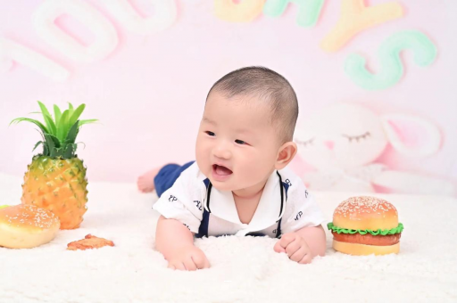 浮梁孕妇补钙到几个月