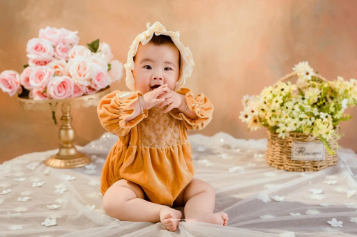 浮梁一般多久才会怀孕